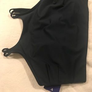 Joy Lab Other - Joy Lab sports bra🌵🌵🌵🌵 Joy Lab Other - Joy Lab sports bra🌵🌵🌵🌵